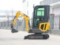 Leite LT1016 [7]