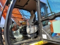 Hitachi ZX210K [2]