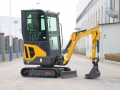 Leite LT1016 [3]