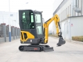 Leite LT1016 [4]