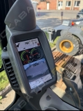 Hitachi ZX210K [7]