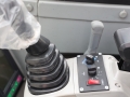 LT1035 [3]