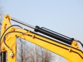Leite LT1025 [6]