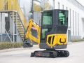 Leite LT1016 [7]