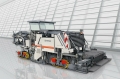 Wirtgen 2200 CR [0]