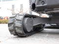 LT1035 [10]