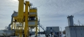 BE tower 1500 [3]