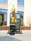 Leite LT1025 [0]