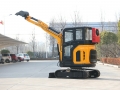 Leite LT1025 [6]