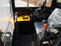 Leite LT1025 [4]
