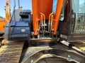 Hitachi ZX210K [4]