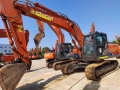 Hitachi ZX210K [0]