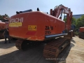 Hitachi ZX210K [1]