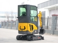 Leite LT1016 [10]