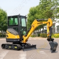 Leite LT1025 [1]