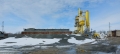 BE tower 1500 [5]