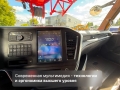 Sany STC800T5 [6]