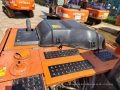 Hitachi ZX210K [3]