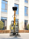 Leite LT1025 [7]