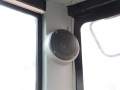 LT1035 [10]