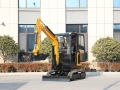 Leite LT1025 [0]