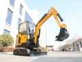 Leite LT1025 [2]