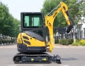 Leite LT1025 [6]