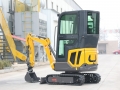 Leite LT1016 [5]