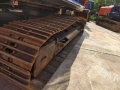 Hitachi ZX210K [5]