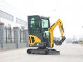 Leite LT1016 [2]
