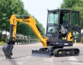 Leite LT1025 [7]