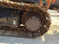 Hitachi ZX210K [6]