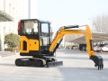 Leite LT1025 [11]