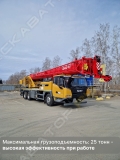 Sany STC250Т5-5 [2]