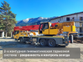 Sany STC300T5 [5]