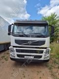 Volvo FM13.400 [1]