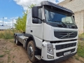 Volvo FM13.400 [0]