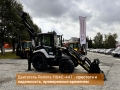 Cukurova 885XG [4]