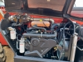 Manitou MT 1840 H [4]