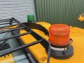 JCB 540-200  [13]