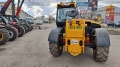 JCB 531-70  [1]