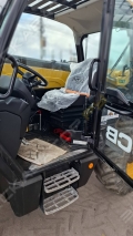 JCB 535-95 [5]