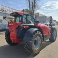 Manitou MLT 733-105 D LSU [5]