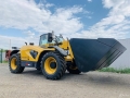 XCMG XC6-3007V [1]