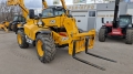 JCB 535-95 [0]