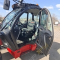 Manitou MLT 733-105 D LSU [3]