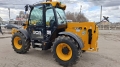 JCB 531-70  [10]