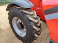 Manitou MT 1840 H [7]