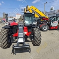 Manitou MLT 733-105 D LSU [1]