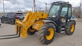 JCB 531-70  [6]